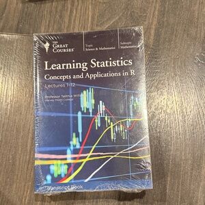 NWT Learning Statistics Concepts and Applications in R Book 2:13